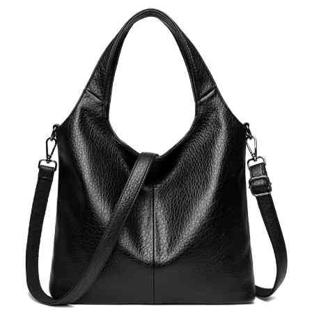 OEM ODM women's bag Handbag ladies' crossbody bag